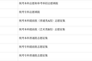 常规赛第47轮最佳阵容：赵嘉义&王哲林&布朗&琼斯&布莱克尼